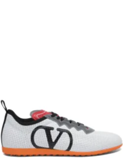 "chromathon" Sneakers