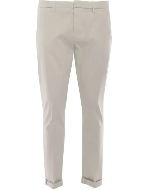 Gaubert Pants