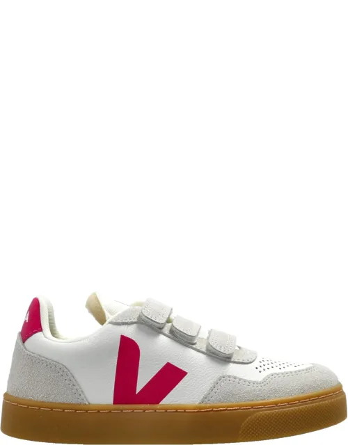 Sneakers "v-90"