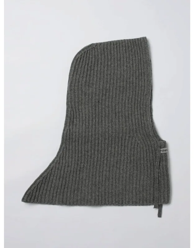 Scarf Grey