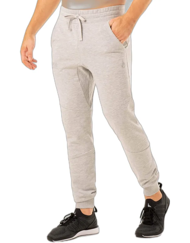 Limitless Track Pants