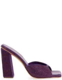 Rosie 14 Sandals
