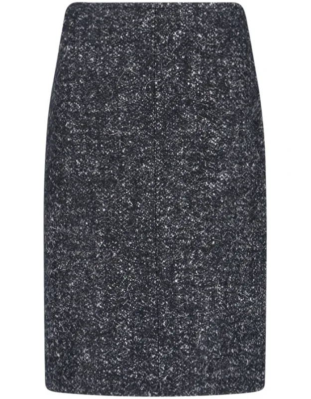 Malva Skirt