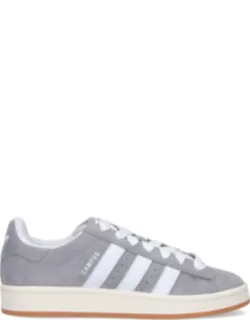 "campus 00s" Sneakers