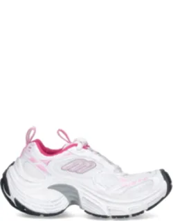 "6xl" Sneakers
