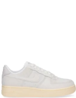 Air Force 1'07 Sneakers