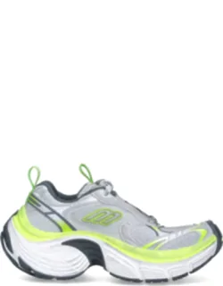 "6xl" Sneakers
