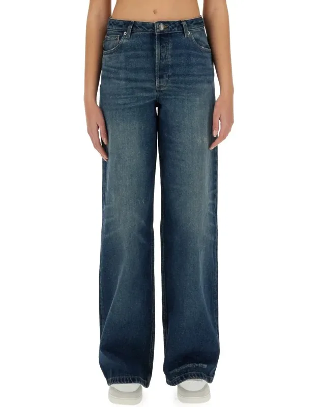 Elisabeth Jeans