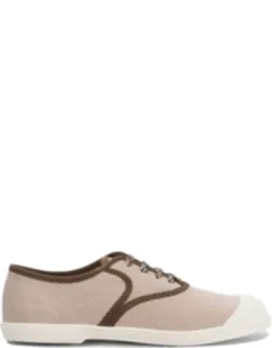 Bay By Bay Sneakers