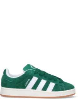 Campus 00s Sneakers