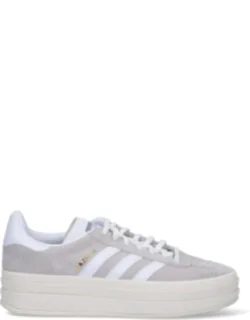 Gazelle Bold Sneakers