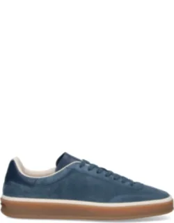 Tennis Walk Sneakers