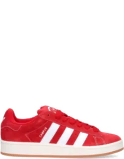 Campus 00s Sneakers