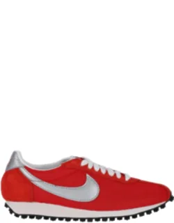 "ld-1000" Sneakers