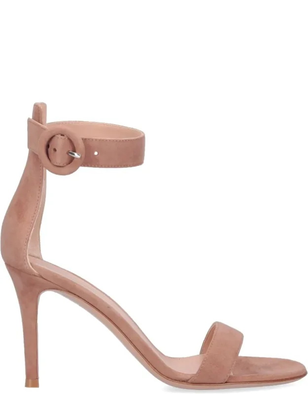 Portofino '85' Sandals
