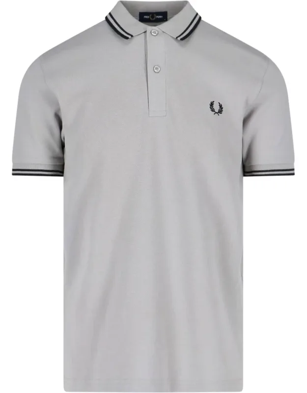 Shirt Logo Polo