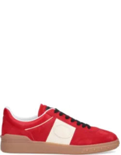 Upvillage Low-top Sneakers