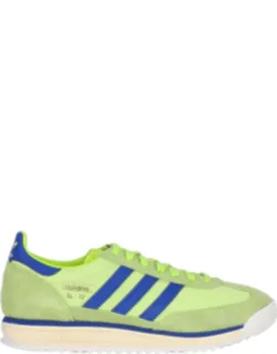 "sl 72 Rs" Sneakers