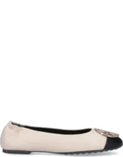 Ballet Flats