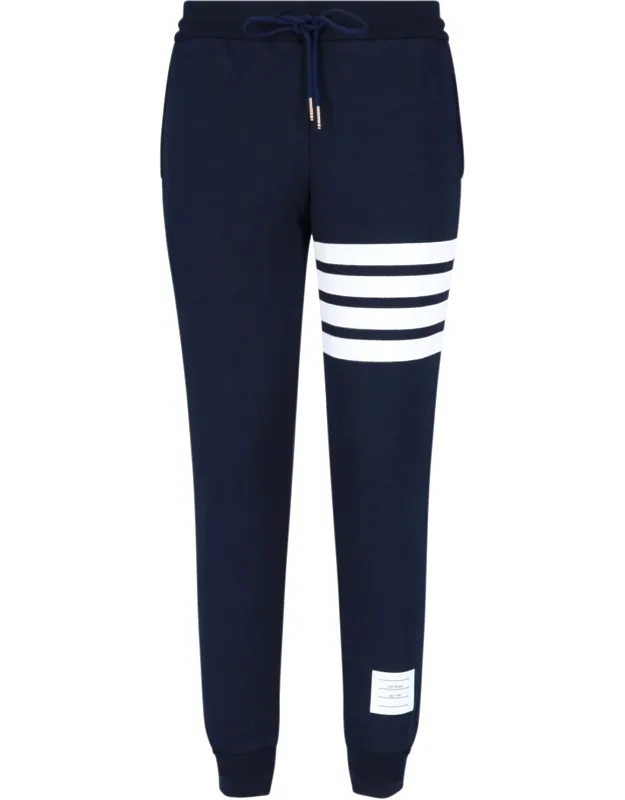 Track Pants