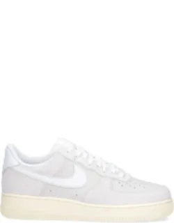 Air Force 1'07 Sneakers