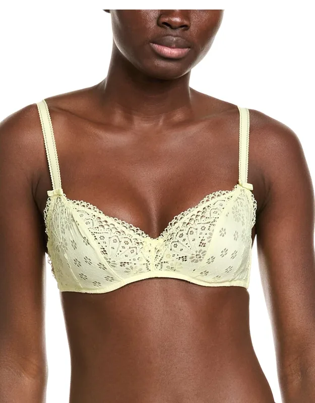 Aimee Underwire Bra
