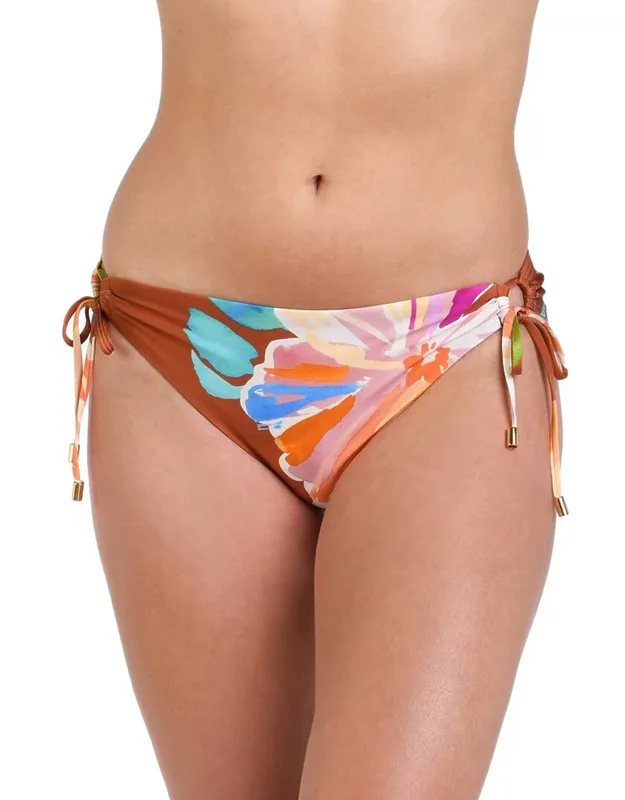 Swim Pants