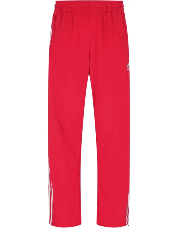 Track Pants