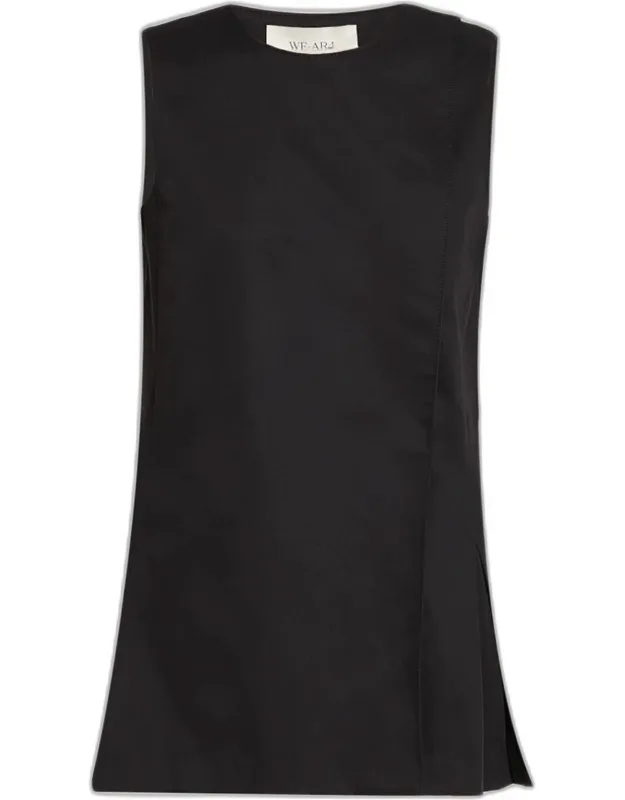 The Betty Mini Dress