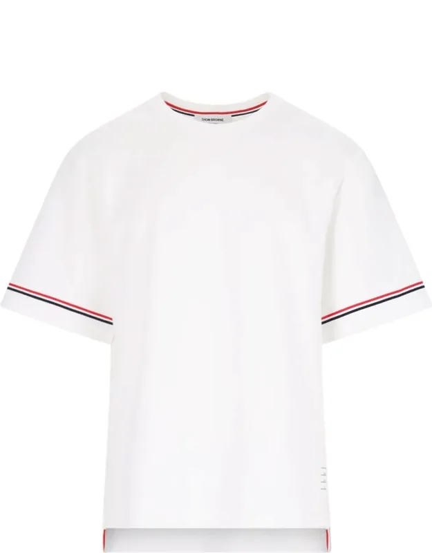 Rugby T-shirt