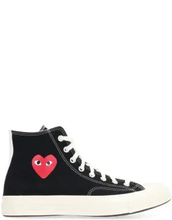 Chuck 70 High-top Sneakers