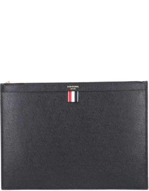 Clutch Bag