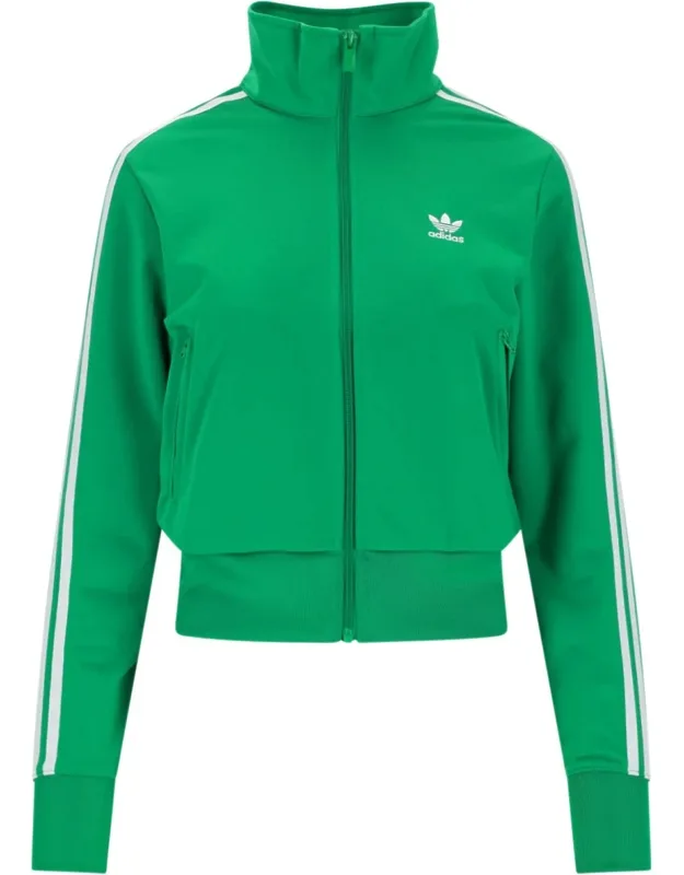 Adicolor Classics Firebird Zip Sweatshirt