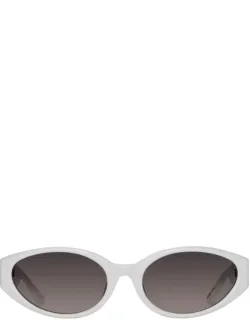 Lyra Sunglasses