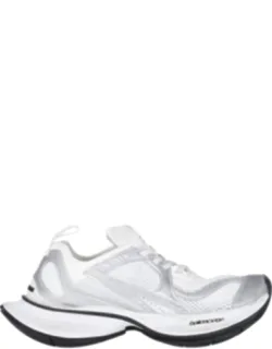 Circuit Sneakers
