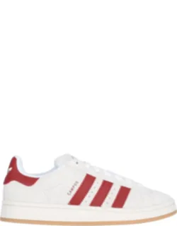 "campus 00s" Sneakers