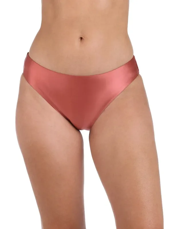 Swim Pants