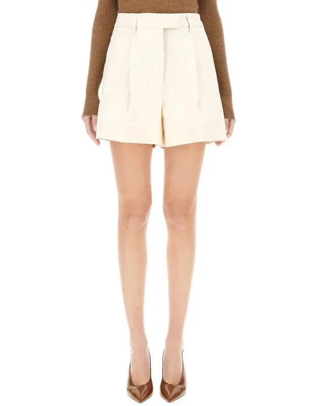 Shorts "bea"