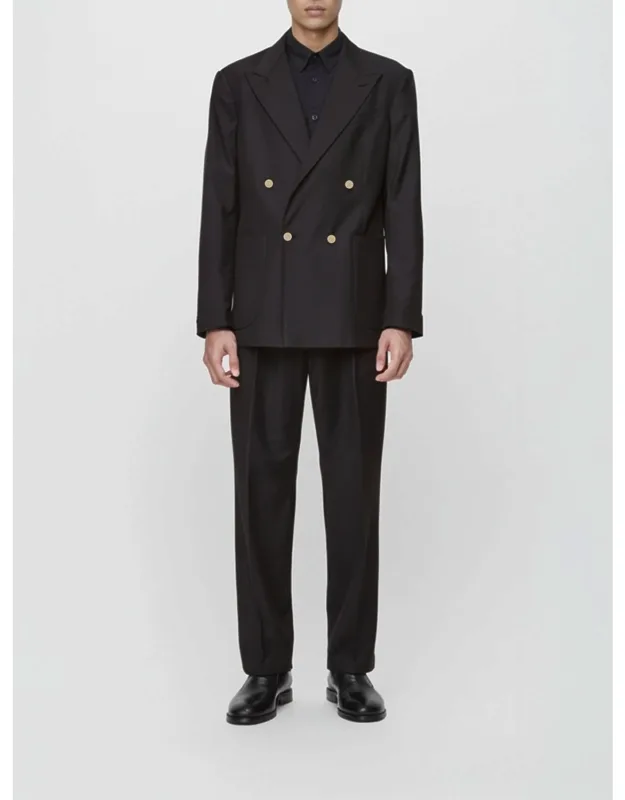 Suit