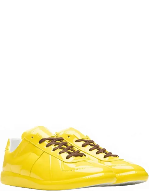 Replica Sneakers