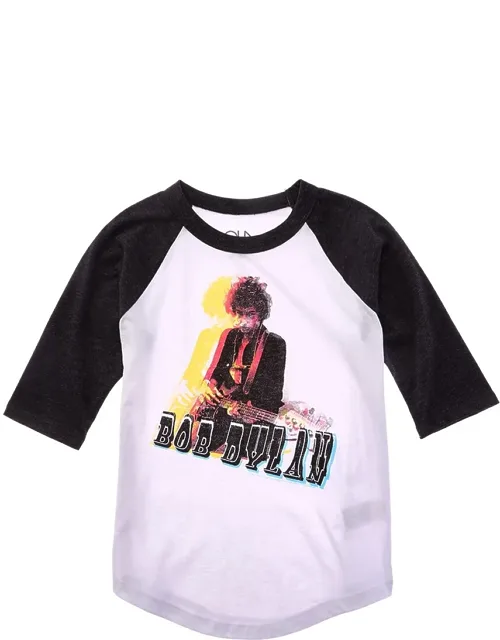 Bob Dylan T-shirt