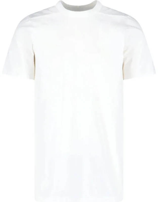 Level T-shirt