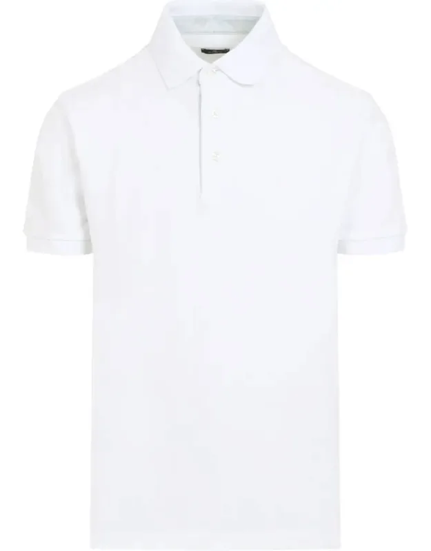 T-shirt And Polo