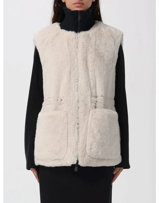 Fur Coat