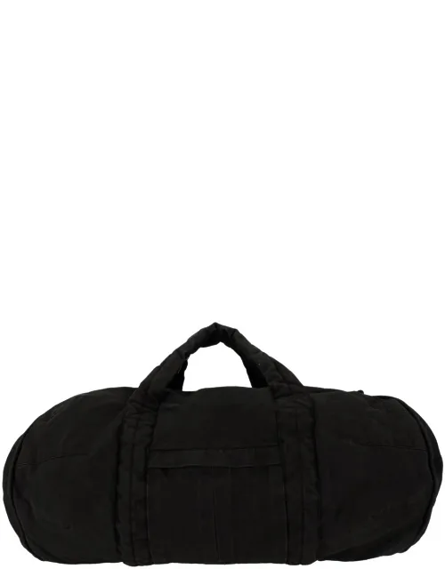 Classic Duffel Bag