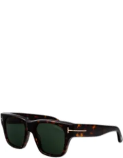 Sunglasses Cocoa