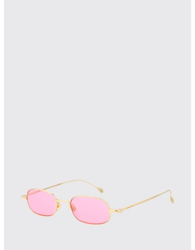 Sunglasses Gold