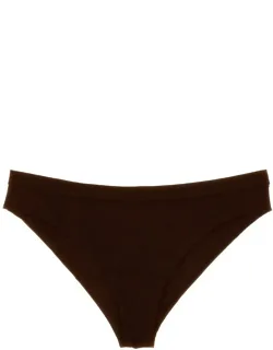 Bikini Briefs