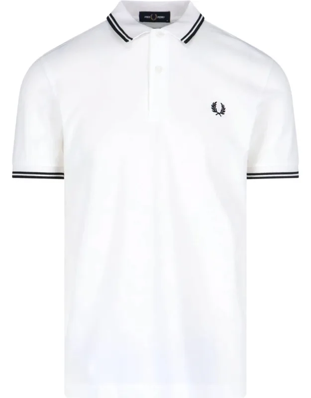 Shirt Logo Polo