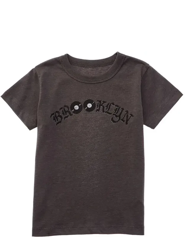 Brooklyn T-shirt